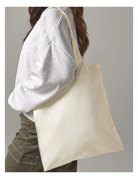 BAG-BG901-Sublimation Shopper 2